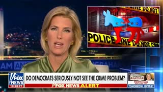 Ingraham Angle 11/03/2022