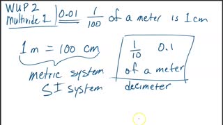 Math F - Lesson 39 - Worksheet 28