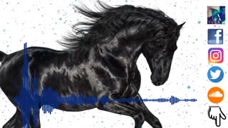 ROCK REMIX of Old Town Road by Lil Nas X (Instrumental w Hook)