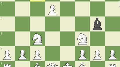 chessgame #chessbord#powerofmind#