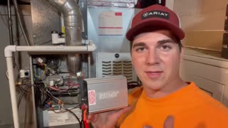 How To Keep Your Home Warm During A Power Outage | Car Battery