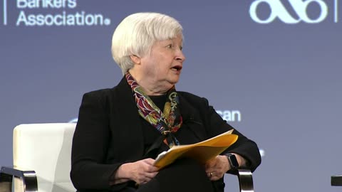 March Fed. interest rate decision due today after SVB collapse