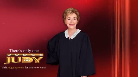 Mom Called Judge Judy Over Unpaid Loan to Son! | Part 2