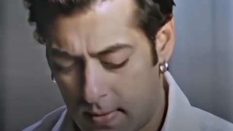 Criminal challenge to kill Salman Khan news