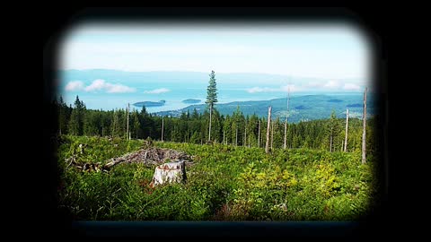 Shishalh Prayer