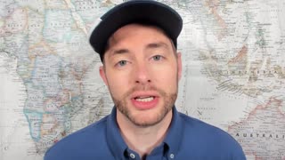 Paul Joseph Watson - You alright, luv?