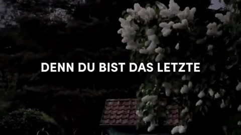 Originalton - herzschmerz💔