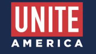 Unite America-Unite the world
