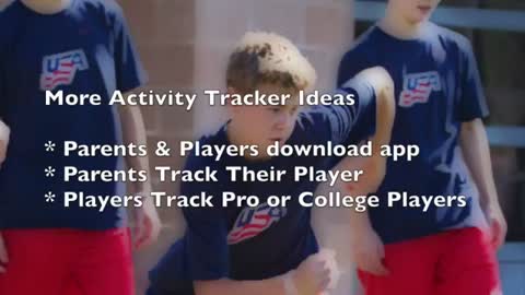 USA Hockey Mobile Coach App Activity Tracker Tutorial_2