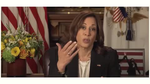 Kamala Harris slams Republicans in must-see takedown