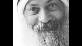 Osho Video - Osho Talks On Passion