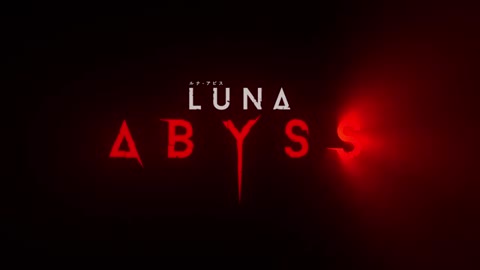 Luna Abyss - Announcement Trailer - PS5 Games_Cut