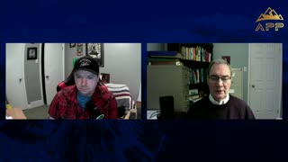 221207 Alberta Prosperity Project with Chris & Robert Lyman