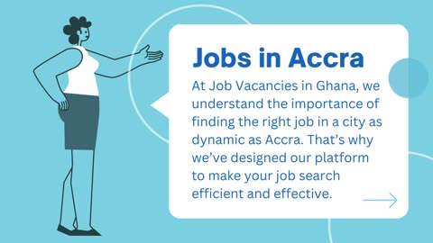 Jobs in Kumasi - Job Vacancies in Ghana