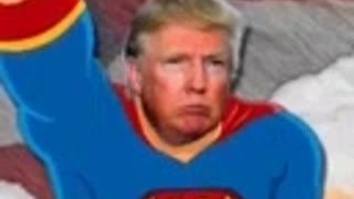 Super Trump