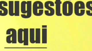 Compre códigos Pix TV mais baratos e de forma fácil!