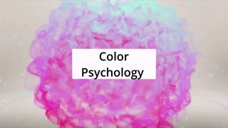 What Do Colors Mean and How Do They Affect Consumers?