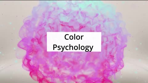 What Do Colors Mean and How Do They Affect Consumers?