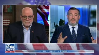 Life, Liberty and Levin 1-28-2024 (Sunday) - Sen Ted Cruz and Rep Byron Donalds