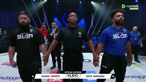 Nate_Burnard_Post-Match_Interview___Power_Slap_4(720p)