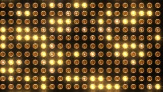 k0128+LED Dazzle-3 -