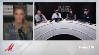 240314 Don Lemon Gets Fired Again... Before He Got Hired- with Ruthless Podcast Hosts.mp4