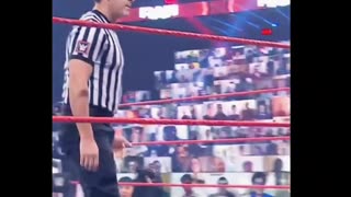 WWE/wrestling