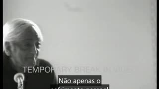 Aprendendo o que o amor não é