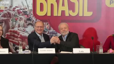 Em 4 pontos, por que vitória de Lula é histórica