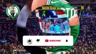 🏀LATEST NEWS Jayson Tatum COMMENT THAT - BOSTON CELTICS NEWS #bostonceltics