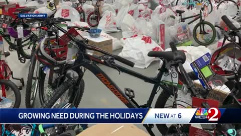 113_Toys for Tots, Salvation Army see growing need among Florida families ahead of holidays