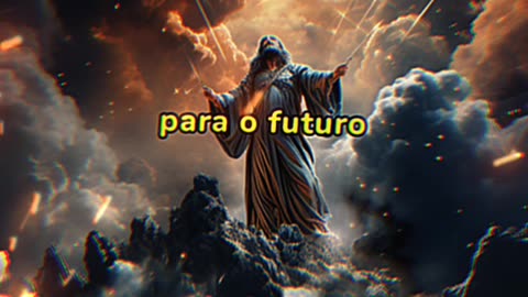 Vamos agradecer a Deus por mais um dia