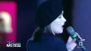 Swing Out Sister "Am I The Same Girl" 1992