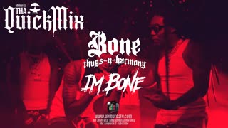 BTNH - Im Bone (Tha QuickMix) 015