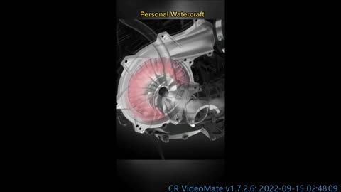 Engine interior structure show # repair # engine # turbo