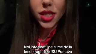 Noi informații pe surse de la locul tragediei: ISU Prahova susține, neoficial