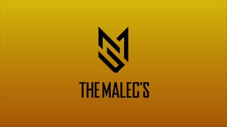 The Malec's Intro Video
