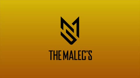 The Malec's Intro Video