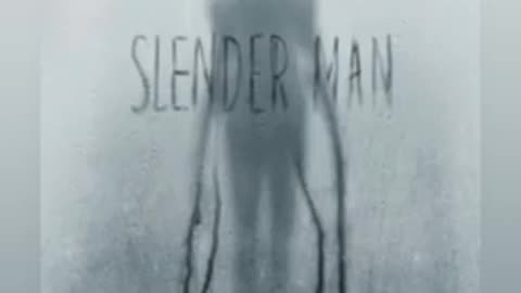 Slender Man 2018 Review