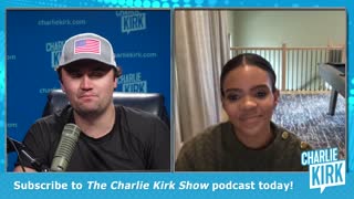 Bio-Labs and Deep State Lies | The Truth—with Candace Owens