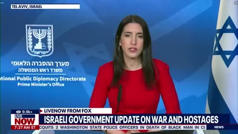 Israel-Hamas+war-+Israeli+forces+targeting+Hamas+commander,+update+on+operations+-+LiveNOW+from+FOX