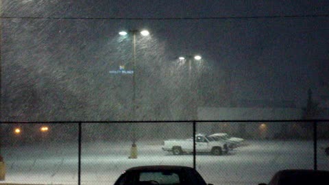 snowy eve dec 2009 02