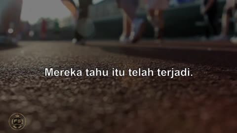 Motivasi hidup sukses