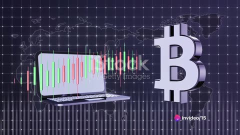 How to truly make money trading bitcoin crypto with brokers