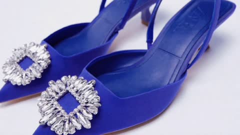 Top 7 Most Luxurious Shoes Brands In the World