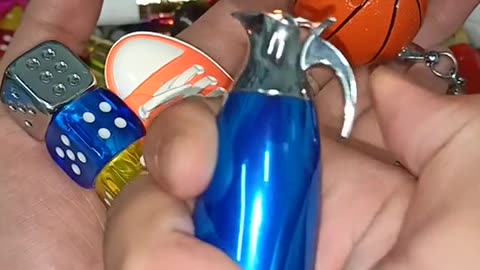 Cool Lighter Collection | Best Lighter In The World