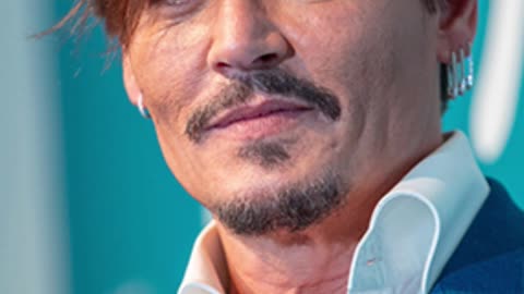 Johnny Depp Net Worth 2023 || Hollywood Actor Jack Sparrow || Information Hub