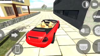 Indian Bikes Driving 3d Unbelievable Gameplay