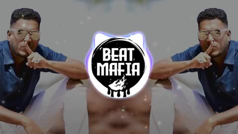 Heat - Artillery type beat | BeatMafiaInk | boom beat| hard beat | dark beats | hip hop |