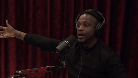 Ali Siddiq is against "being gay and having a fuckin kid!"